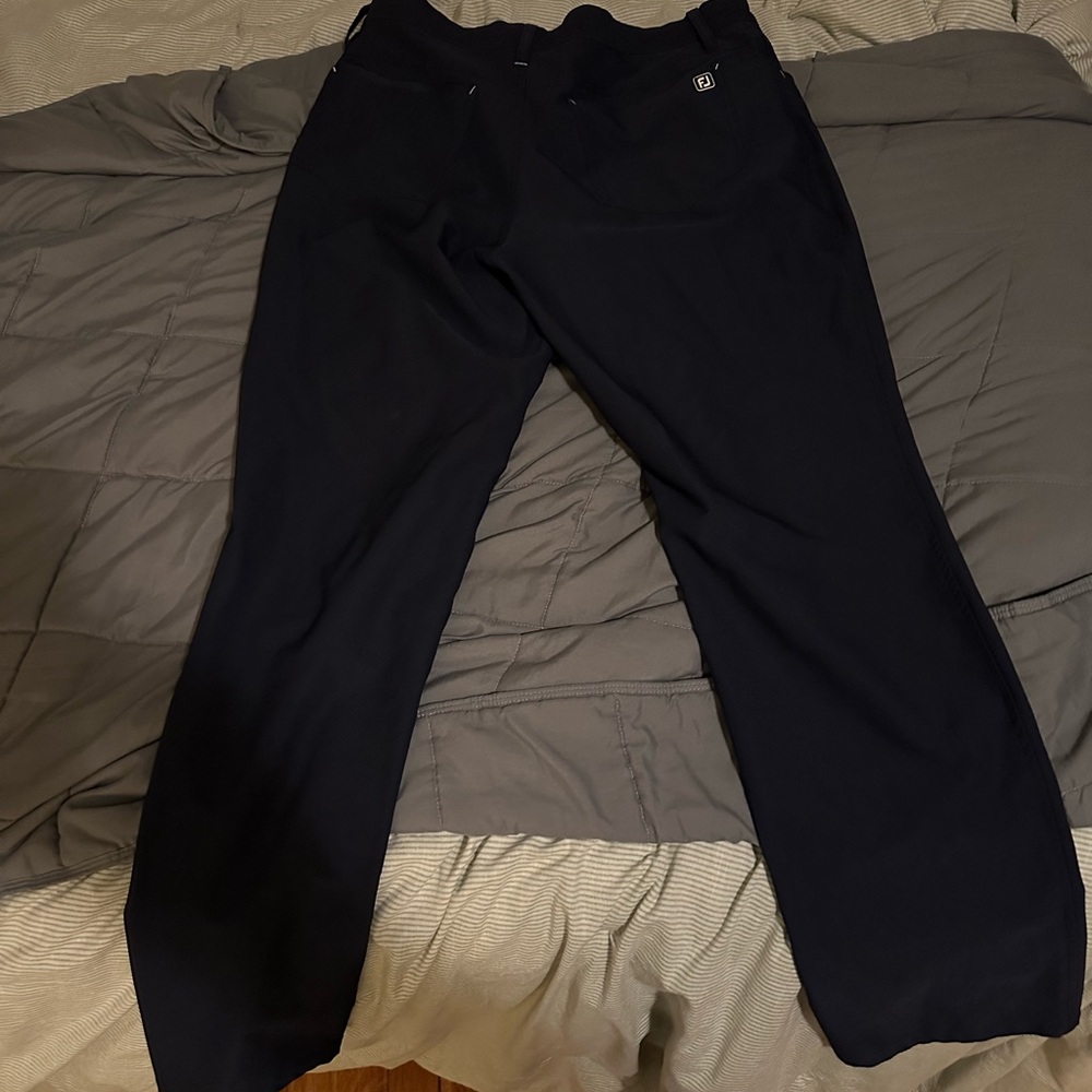 FootJoy men’s golf pants